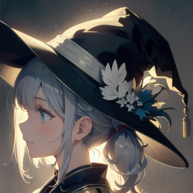 卯月 幾哉のプロフィール画像
